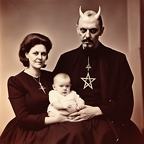churchofsatan 00005 (41402 visits) churchofsatan 00005