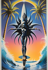 SurfSchoolGiger 00016 (38968 visits) SurfSchoolGiger 00016