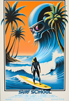 SurfSchoolGiger 00017 (42159 visits) SurfSchoolGiger 00017